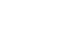 Chartered Association of Business Schools
